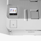 Brother HL-L8240CDW professioneller Farb-LED-Drucker