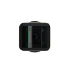 ShiftCam LensUltra 1.55x Anamorphic Smartphone Objectif