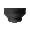 ShiftCam LensUltra 60mm Smartphone Zoom Lens