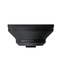 ShiftCam LensUltra 16mm Wide-Angle Smartphone Objektiv