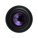 ShiftCam LensUltra 16mm Wide-Angle Smartphone Objektiv