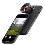ShiftCam LensUltra 16mm Wide-Angle Smartphone Objektiv