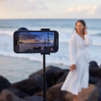 ShiftCam LensUltra 16mm Wide-Angle Smartphone Objektiv