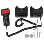 Bresser Kit moteur GoTo EXOS2 / EQ5