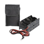 Bresser Kit moteur GoTo EXOS2 / EQ5
