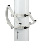 Bresser Messier 6'' Télescope Dobson planétaire avec filtre solaire