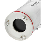 Bresser Messier 6'' Télescope Dobson planétaire avec filtre solaire