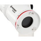 Bresser Messier 6" Dobson compact travel telescope