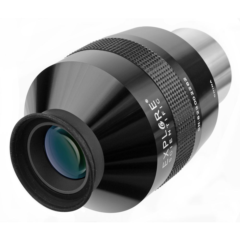 Explore Scientific 82° Ar Okular 30mm (2")