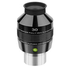 Explore Scientific 82° Ar Okular 30mm (2")