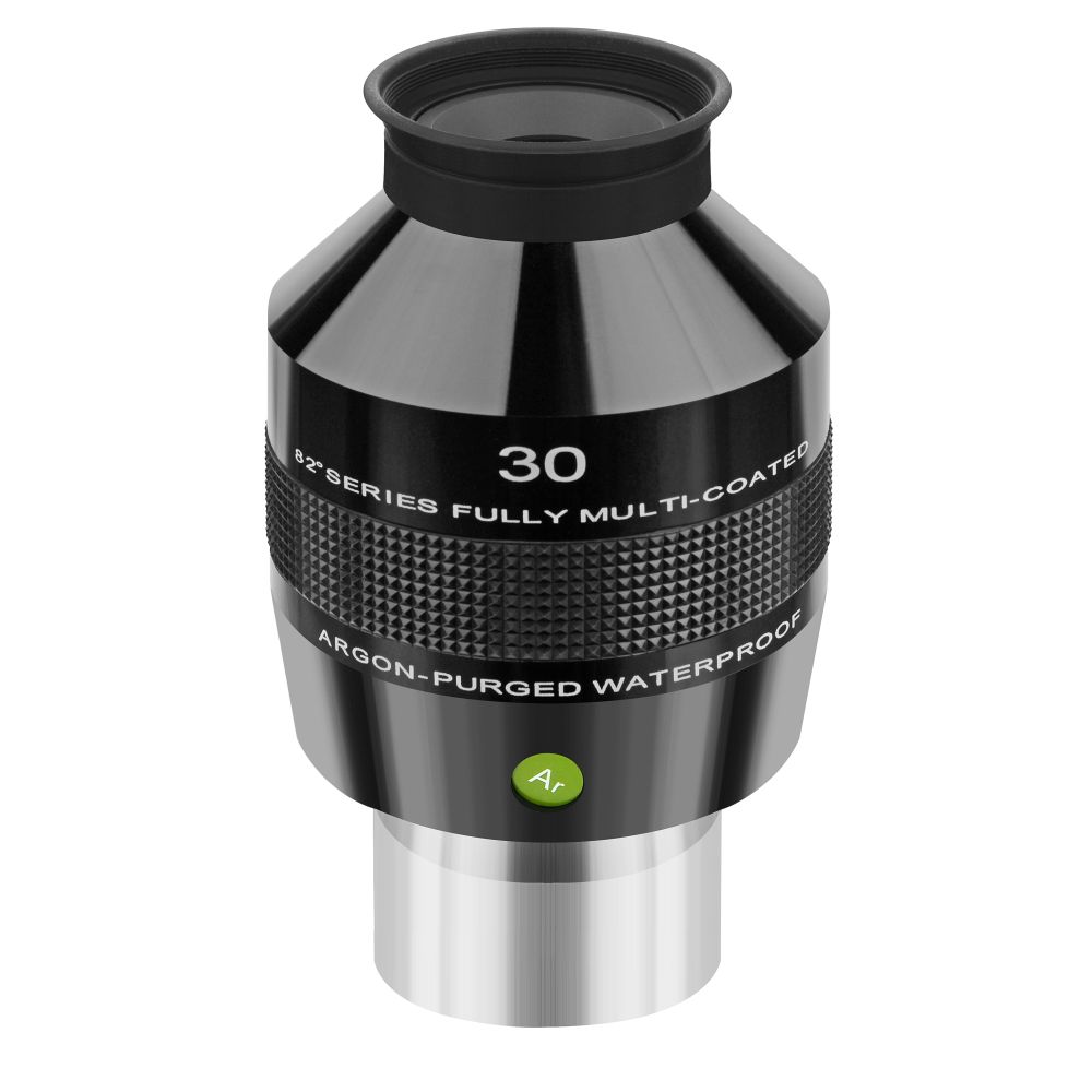 Explore Scientific 82° Ar Okular 30mm (2")