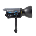 Nanlite FC-300B bicolore