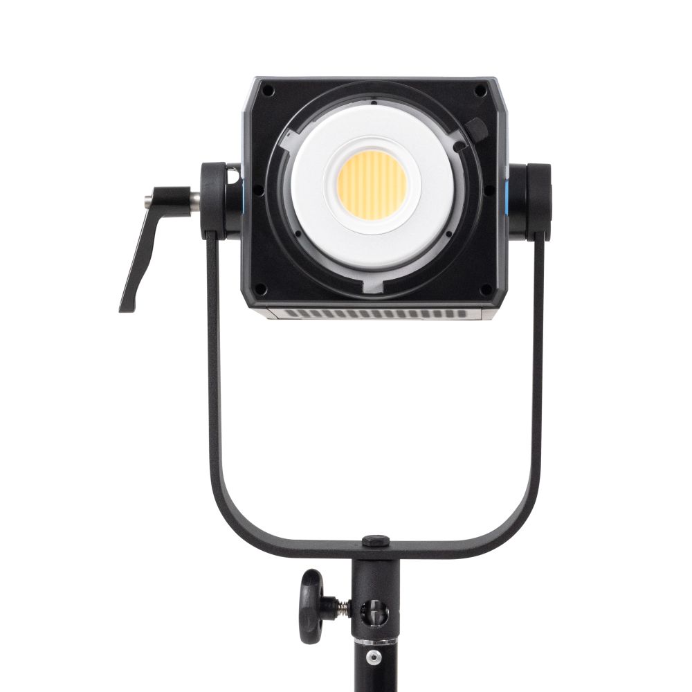 Nanlite FC-300B bicolore