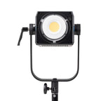Nanlite FC-300B bicolore