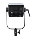 Nanlite FC-300B bicolore