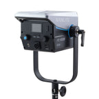 Nanlite FC-500B Zweifarbig