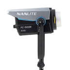 Nanlite FC-500B Zweifarbig