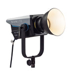Nanlite FC-500B Zweifarbig