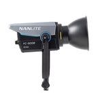 Nanlite FC-500B Zweifarbig