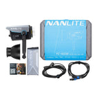Nanlite FC-500B Zweifarbig