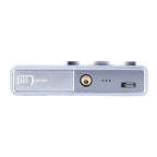 Rollei Compactline 10X