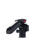 Rollei Creator Grip - Mini Tripod