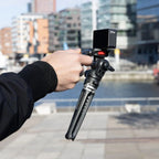 Rollei Creator Grip - Mini Tripod