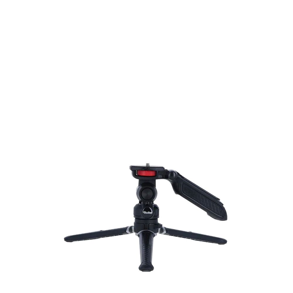 Rollei Creator Grip - Mini Tripod