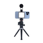 Rollei Creator Grip - Mini Tripod