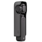 DJI Osmo Pocket 3