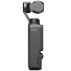 DJI Osmo Pocket 3