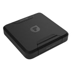 PolarPro Filter set (ND8/32/128) Shutter Collection for Mini 4 Pro