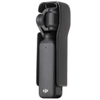DJI Osmo Pocket 3 Creator Combo