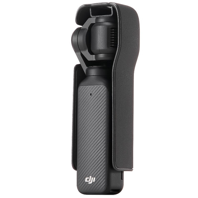 DJI Osmo Pocket 3 Creator Combo
