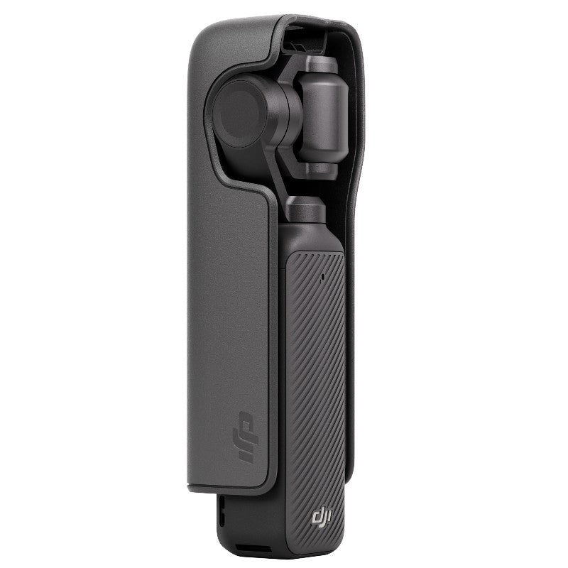DJI Osmo Pocket 3 Creator Combo
