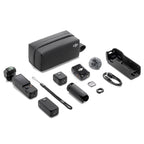 DJI Osmo Pocket 3 Creator Combo