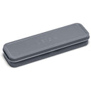 Leica Marker boîte métallique SOFORT, gris