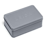 Leica Picture Coffret métallique SOFORT, gris