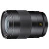 Leica 11181 Super-APO-Summicron-SL 21 f/2 ASPH. Noir Anodized Finish