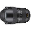 Leica 11194 Super-Vario-Elmarit-SL 14-24mm f/2.8 ASPH. Noir Anodized Finish
