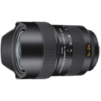 Leica 11194 Super-Vario-Elmarit-SL 14-24mm f/2.8 ASPH. Noir Anodized Finish