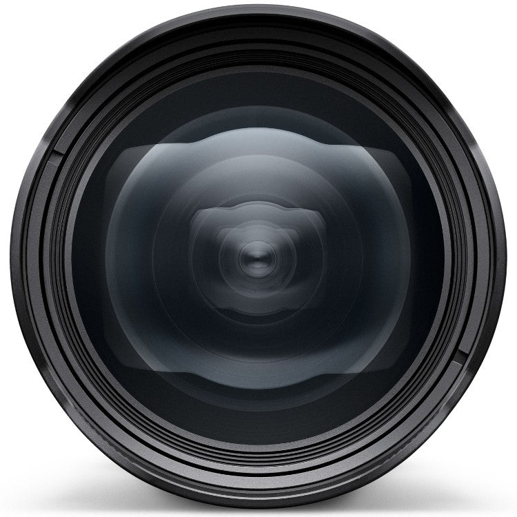 Leica 11194 Super-Vario-Elmarit-SL 14-24mm f/2.8 ASPH. Noir Anodized Finish