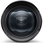 Leica 11194 Super-Vario-Elmarit-SL 14-24mm f/2.8 ASPH. Noir Anodized Finish
