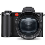 Leica 11194 Super-Vario-Elmarit-SL 14-24mm f/2.8 ASPH. Noir Anodized Finish