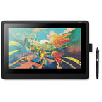 Wacom Cintiq 16 OUTLET