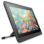 Wacom Cintiq 16 OUTLET
