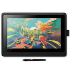 Wacom Cintiq 16 OUTLET