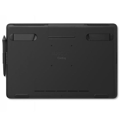 Wacom Cintiq 16 OUTLET