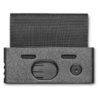 Wacom Cintiq 16 OUTLET
