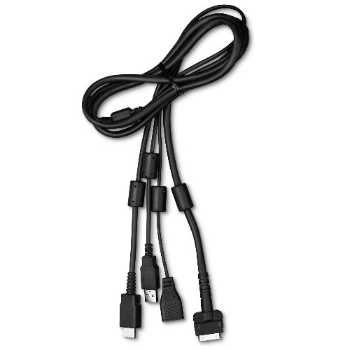 Wacom Cintiq 16 OUTLET